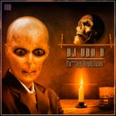 DJ Udo D - The Verify