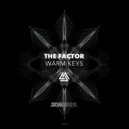 The Factor - Samplestate