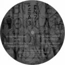 Gigi Galli - Anunnaki