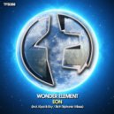 Wonder Element - Eon