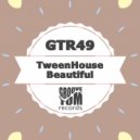 TweenHouse - Beautiful (Deep Mix)
