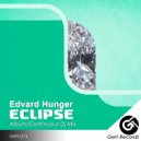 Edvard Hunger - Eclipse