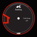 Clyde Rouge - OPM (Original Mix)