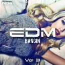 Baran Ozhan - Get Ready Go (Original Mix)