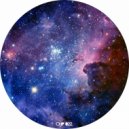 Baadwrk - Systemic (Original Mix)