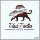 Judee - Black Panther (Main Mix)