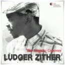 Ludger Zither - Dance Of Gods (Original Mix)