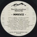 A Brass K Da Bass - Funk You Up