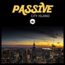 Passive & Liondub - Power & Responsibility (Original Mix)