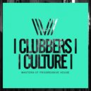 Nico Ferrero - Side B (Alfonso Muchacho Remix)