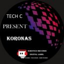 Tech C - Koronas Club