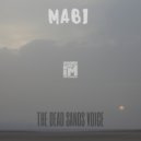 Mabi - The Dead Sands Voice