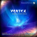 Vertex & Interpulse - Galactic Frequency (Ascent Remix)