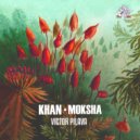 Victor Pilava - Moksha (Original Mix)