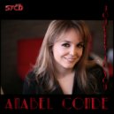 Anabel Conde - My Game Is Over (James Hurr & Hugcaro Remix)