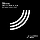 Deftone - Shooz