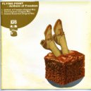 Flying Point - Dreams Boulevard (Original Mix)