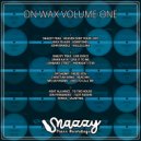 DJ Stevie B - On Wax (Volume One) Mixed by DJ Stevie B (Bonus Mix)