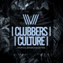 Dharius - Topmodel (Wild & Dann Remix)