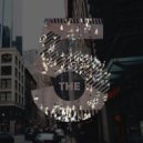 DLC - You See
