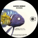 Aaron Demac - About That (Original Mix)