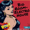 Deugene & Jaxx Volt - Everybody (Original Mix)
