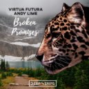Virtua Futura, Andy Lime - Broken Promises