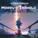 Epitome Resound - Massive Tremolo