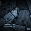Sandro Galli - No Global