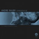 Andre Rauer - Overdrive