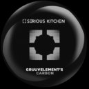 GruuvElement\'s - Hand Made (Original Mix)