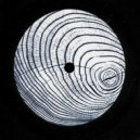 Achromatic - Insert Code