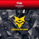 Firik - Carpathians