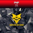 PNP - Unite