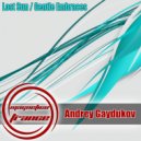 Andrey Gaydukov - Gentle Embraces