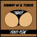 Sammy W - Classic Theme