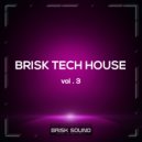 David Globula - Sequence (Original Mix)