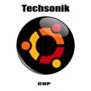 Techsonik - Cup1