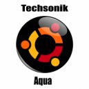 Techsonik - Aqua2 (Original Mix)
