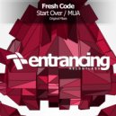Fresh Code - Start Over