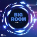 Nxus - Beep (Original Mix)