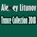Alexey Litunov - Cassiopeia. The End Version