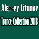 Alexey Litunov - The Cradle Of Dreams