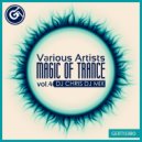 DJ Chris - Magic Of Trance [Vol.4]