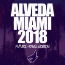 Giuliano Daniel & Clocksilence - Rise Your Mind (Original Mix)