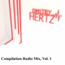 Dmitry Hertz - Mixture
