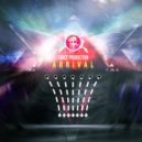 Force Production - Follow The Dust (Original Mix)