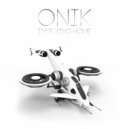 oNik - I'm Flying Home