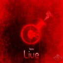 Redax - Live (Original Mix)