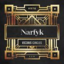Narfyk - Vicious Circles